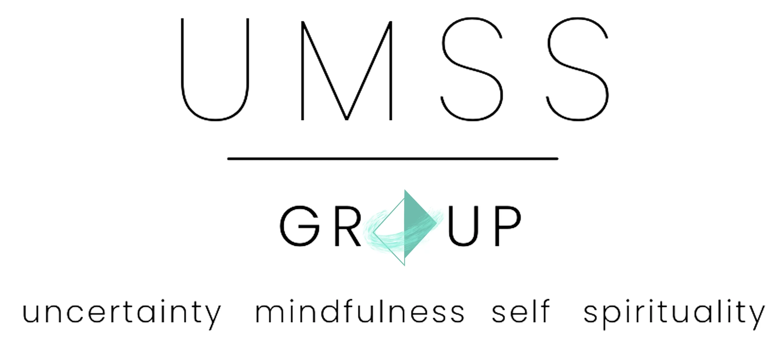 UMSS Group